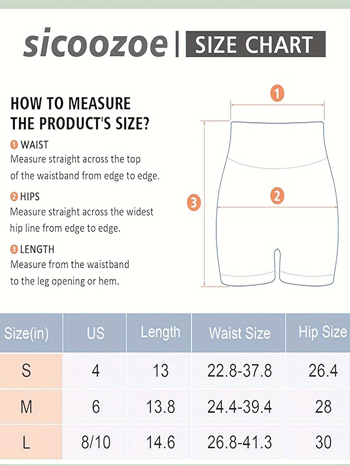 3 Pcs Women's Butt Lifting Shorts High Waist Tummy Control Yoga Shorts Seamless Ruched Booty Workout Shorts